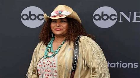 pam grier net worth|Pam Grier Biography, Age, Height, Husband, Net Worth, Family